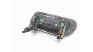 MANETA EXTERIOR DELANTERA DERECHA DAEWOO NEXIA (1995-1997) 1.5 (08, 68) 75CV 1498CC - L.6215035 / 96211474 2