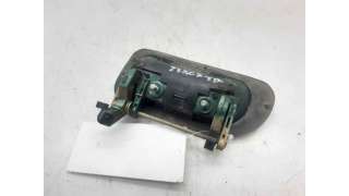MANETA EXTERIOR TRASERA DERECHA DAEWOO NEXIA (1995-1997) 1.5 (08, 68) 75CV 1498CC - L.6215038 / 96211474