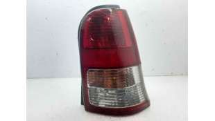 PILOTO TRASERO DERECHO DAEWOO NEXIA (1995-1997) 1.5 (08, 68) 75CV 1498CC - L.6215066 / 96179911