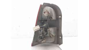 PILOTO TRASERO DERECHO DAEWOO NEXIA (1995-1997) 1.5 (08, 68) 75CV 1498CC - L.6215066 / 96179911 2