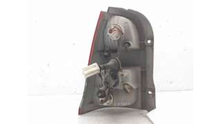 PILOTO TRASERO DERECHO DAEWOO NEXIA (1995-1997) 1.5 (08, 68) 75CV 1498CC - L.6215066 / 96179911
