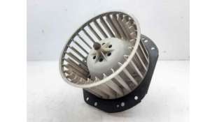 VENTILADOR CALEFACCION DAEWOO NEXIA (1995-1997) 1.5 (08, 68) 75CV 1498CC - L.6215109 / 96168699
