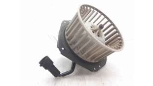 VENTILADOR CALEFACCION DAEWOO NEXIA (1995-1997) 1.5 (08, 68) 75CV 1498CC - L.6215109 / 96168699 2