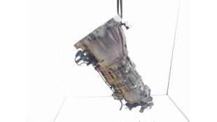 CAJA CAMBIOS LEXUS IS II (2005-2012) 220D (ALE20) 177CV 2231CC - L.6215114 / 2ADFHV 2