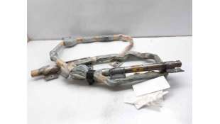 AIRBAG CORTINA DELANTERO DERECHO LEXUS IS II (2005-2012) 220D (ALE20) 177CV 2231CC - L.6215115 / 6217053020