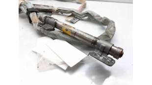 AIRBAG CORTINA DELANTERO DERECHO LEXUS IS II (2005-2012) 220D (ALE20) 177CV 2231CC - L.6215115 / 6217053020 2