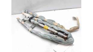 AIRBAG CORTINA DELANTERO IZQUIERDO LEXUS IS II (2005-2012) 220D (ALE20) 177CV 2231CC - L.6215116 / 6218053020 2