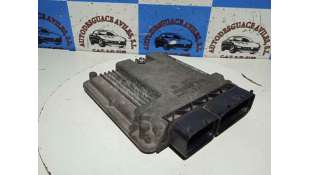 AIRBAG DE RODILLAS LEXUS IS II (2005-2012) 220D (ALE20) 177CV 2231CC - L.6215117 / 7396053060