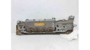 AIRBAG DE RODILLAS LEXUS IS II (2005-2012) 220D (ALE20) 177CV 2231CC - L.6215117 / 7396053060 2