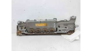 AIRBAG DE RODILLAS LEXUS IS II (2005-2012) 220D (ALE20) 177CV 2231CC - L.6215117 / 7396053060