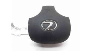 AIRBAG DELANTERO IZQUIERDO LEXUS IS II (2005-2012) 220D (ALE20) 177CV 2231CC - L.6215118 / 4513053080C0 2