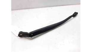 BRAZO LIMPIA DELANTERO IZQUIERDO LEXUS IS II (2005-2012) 220D (ALE20) 177CV 2231CC - L.6215133 / 8522153070