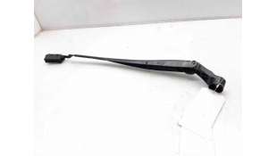 BRAZO LIMPIA DELANTERO IZQUIERDO LEXUS IS II (2005-2012) 220D (ALE20) 177CV 2231CC - L.6215133 / 8522153070 2