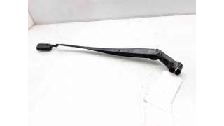 BRAZO LIMPIA DELANTERO IZQUIERDO LEXUS IS II (2005-2012) 220D (ALE20) 177CV 2231CC - L.6215133 / 8522153070