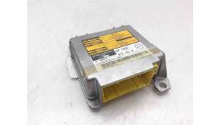 CENTRALITA AIRBAG LEXUS IS II (2005-2012) 220D (ALE20) 177CV 2231CC - L.6215135 / 8917053100