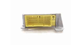 CENTRALITA AIRBAG LEXUS IS II (2005-2012) 220D (ALE20) 177CV 2231CC - L.6215135 / 8917053100 2