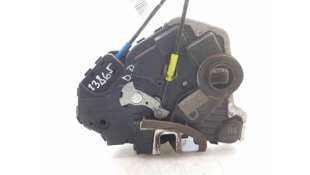 CERRADURA PUERTA DELANTERA DERECHA LEXUS IS II (2005-2012) 220D (ALE20) 177CV 2231CC - L.6215137 / 6903053090