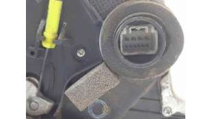 CERRADURA PUERTA DELANTERA DERECHA LEXUS IS II (2005-2012) 220D (ALE20) 177CV 2231CC - L.6215137 / 6903053090 2