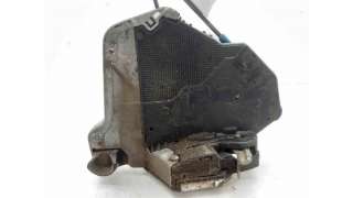CERRADURA PUERTA DELANTERA DERECHA LEXUS IS II (2005-2012) 220D (ALE20) 177CV 2231CC - L.6215137 / 6903053090