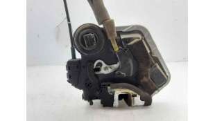 CERRADURA PUERTA TRASERA DERECHA LEXUS IS II (2005-2012) 220D (ALE20) 177CV 2231CC - L.6215139 / 6905053040