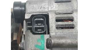 CERRADURA PUERTA TRASERA IZQUIERDA LEXUS IS II (2005-2012) 220D (ALE20) 177CV 2231CC - L.6215140 / 6906053040