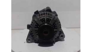 CERRADURA PUERTA TRASERA IZQUIERDA LEXUS IS II (2005-2012) 220D (ALE20) 177CV 2231CC - L.6215140 / 6906053040 2