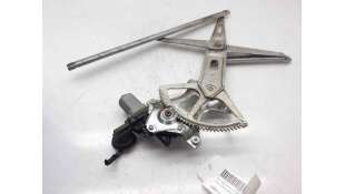 ELEVALUNAS DELANTERO IZQUIERDO LEXUS IS II (2005-2012) 220D (ALE20) 177CV 2231CC - L.6215146 / 6980230260