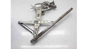 ELEVALUNAS DELANTERO IZQUIERDO LEXUS IS II (2005-2012) 220D (ALE20) 177CV 2231CC - L.6215146 / 6980230260 2