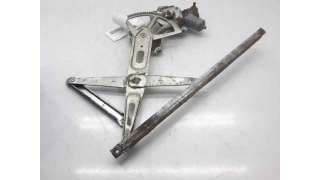 ELEVALUNAS DELANTERO IZQUIERDO LEXUS IS II (2005-2012) 220D (ALE20) 177CV 2231CC - L.6215146 / 6980230260