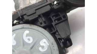 ELEVALUNAS DELANTERO IZQUIERDO LEXUS IS II (2005-2012) 220D (ALE20) 177CV 2231CC - L.6215146 / 6980230260