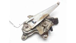 ELEVALUNAS TRASERO IZQUIERDO LEXUS IS II (2005-2012) 220D (ALE20) 177CV 2231CC - L.6215148 / 6980422200