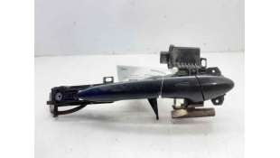 MANETA EXTERIOR DELANTERA DERECHA LEXUS IS II (2005-2012) 220D (ALE20) 177CV 2231CC - L.6215168 / 6921053040B0