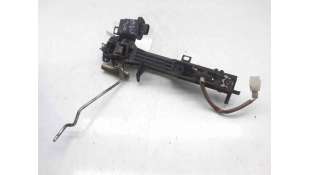 MANETA EXTERIOR DELANTERA DERECHA LEXUS IS II (2005-2012) 220D (ALE20) 177CV 2231CC - L.6215168 / 6921053040B0 2