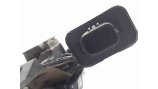 MANETA EXTERIOR DELANTERA DERECHA LEXUS IS II (2005-2012) 220D (ALE20) 177CV 2231CC - L.6215168 / 6921053040B0
