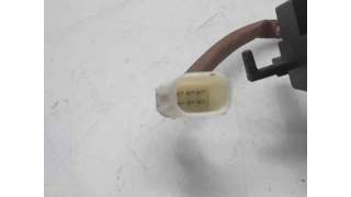 MANETA EXTERIOR DELANTERA DERECHA LEXUS IS II (2005-2012) 220D (ALE20) 177CV 2231CC - L.6215168 / 6921053040B0