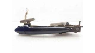 MANETA EXTERIOR TRASERA DERECHA LEXUS IS II (2005-2012) 220D (ALE20) 177CV 2231CC - L.6215170 / 6921053050B0