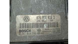 MANETA EXTERIOR TRASERA IZQUIERDA LEXUS IS II (2005-2012) 220D (ALE20) 177CV 2231CC - L.6215171 / 6922053050B0 2