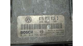 MANETA EXTERIOR TRASERA IZQUIERDA LEXUS IS II (2005-2012) 220D (ALE20) 177CV 2231CC - L.6215171 / 6922053050B0