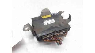 MODULO ELECTRONICO LEXUS IS II (2005-2012) 220D (ALE20) 177CV 2231CC - L.6215172 / 8954053221