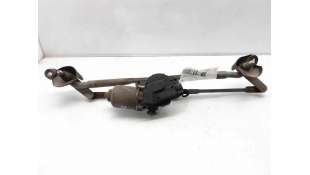 MOTOR LIMPIA DELANTERO LEXUS IS II (2005-2012) 220D (ALE20) 177CV 2231CC - L.6215176 / 8511053040