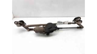 MOTOR LIMPIA DELANTERO LEXUS IS II (2005-2012) 220D (ALE20) 177CV 2231CC - L.6215176 / 8511053040