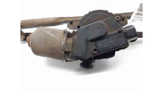 MOTOR LIMPIA DELANTERO LEXUS IS II (2005-2012) 220D (ALE20) 177CV 2231CC - L.6215176 / 8511053040