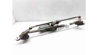 MOTOR LIMPIA DELANTERO LEXUS IS II (2005-2012) 220D (ALE20) 177CV 2231CC - L.6215176 / 8511053040