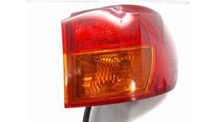 PILOTO TRASERO DERECHO LEXUS IS II (2005-2012) 220D (ALE20) 177CV 2231CC - L.6215186 / 8155353160