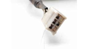 PILOTO TRASERO DERECHO LEXUS IS II (2005-2012) 220D (ALE20) 177CV 2231CC - L.6215186 / 8155353160 2