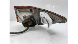 PILOTO TRASERO IZQUIERDO LEXUS IS II (2005-2012) 220D (ALE20) 177CV 2231CC - L.6215187 / 8156153162 2