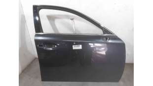 PUERTA DELANTERA DERECHA LEXUS IS II (2005-2012) 220D (ALE20) 177CV 2231CC - L.6215189 / 6700153040