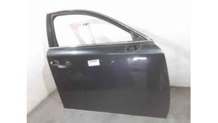 PUERTA DELANTERA DERECHA LEXUS IS II (2005-2012) 220D (ALE20) 177CV 2231CC - L.6215189 / 6700153040 2