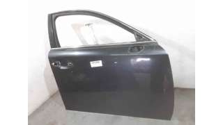 PUERTA DELANTERA DERECHA LEXUS IS II (2005-2012) 220D (ALE20) 177CV 2231CC - L.6215189 / 6700153040