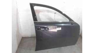 PUERTA DELANTERA DERECHA LEXUS IS II (2005-2012) 220D (ALE20) 177CV 2231CC - L.6215189 / 6700153040